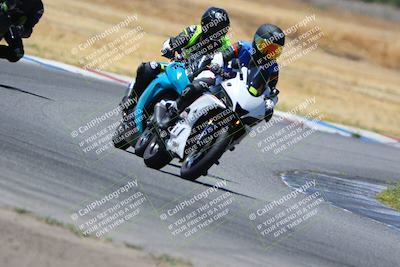 media/Jun-18-2023-Lets Ride (Sun) [[c6e4a777ea]]/C Group/1140am (Sunrise)/